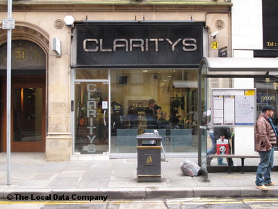 Hairdressers In Manchester City Centre Hair Salons