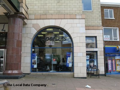 Supercuts Redhill