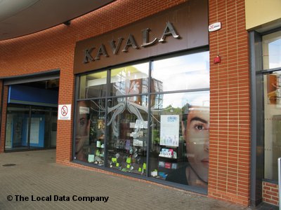 Kavala Chelmsford