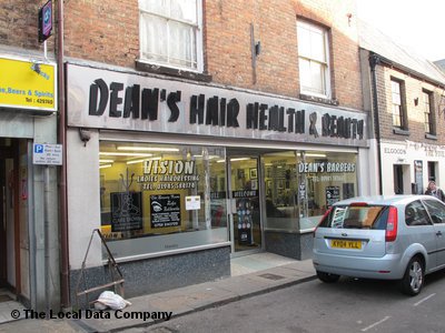 Deans Wisbech